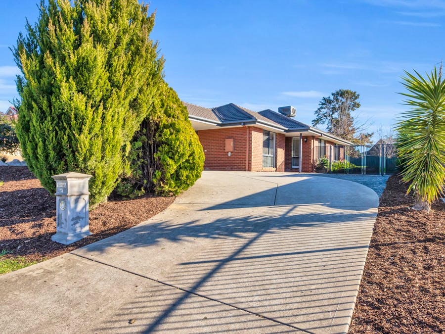 13 Pickering Place, Wodonga, VIC, 3690 - Image 15