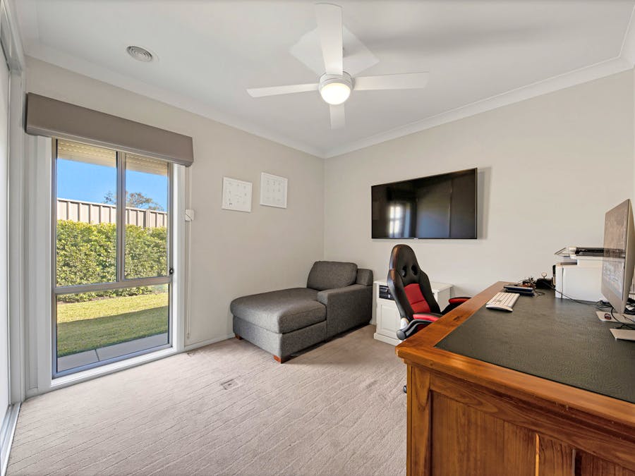 10 Bremer Avenue, Wodonga, VIC, 3690 - Image 13