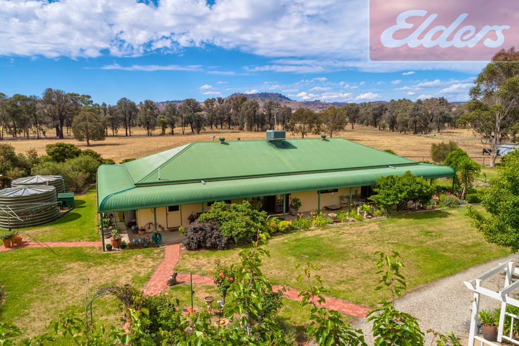 90 Bald Hill Road, Indigo Valley, VIC, 3688 - Image 21