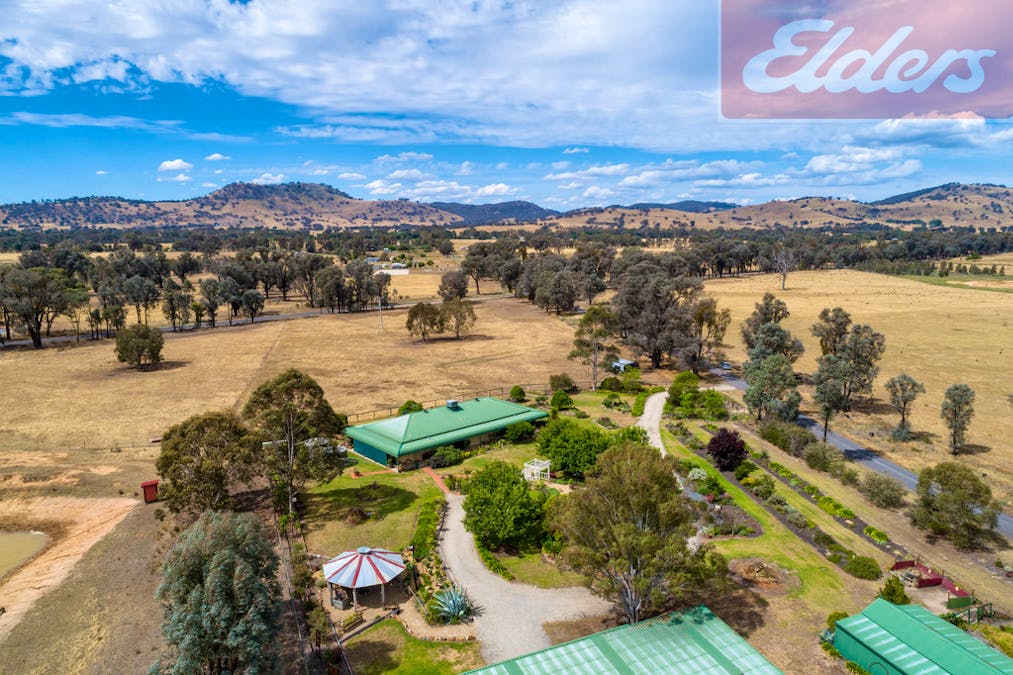 90 Bald Hill Road, Indigo Valley, VIC, 3688 - Image 1