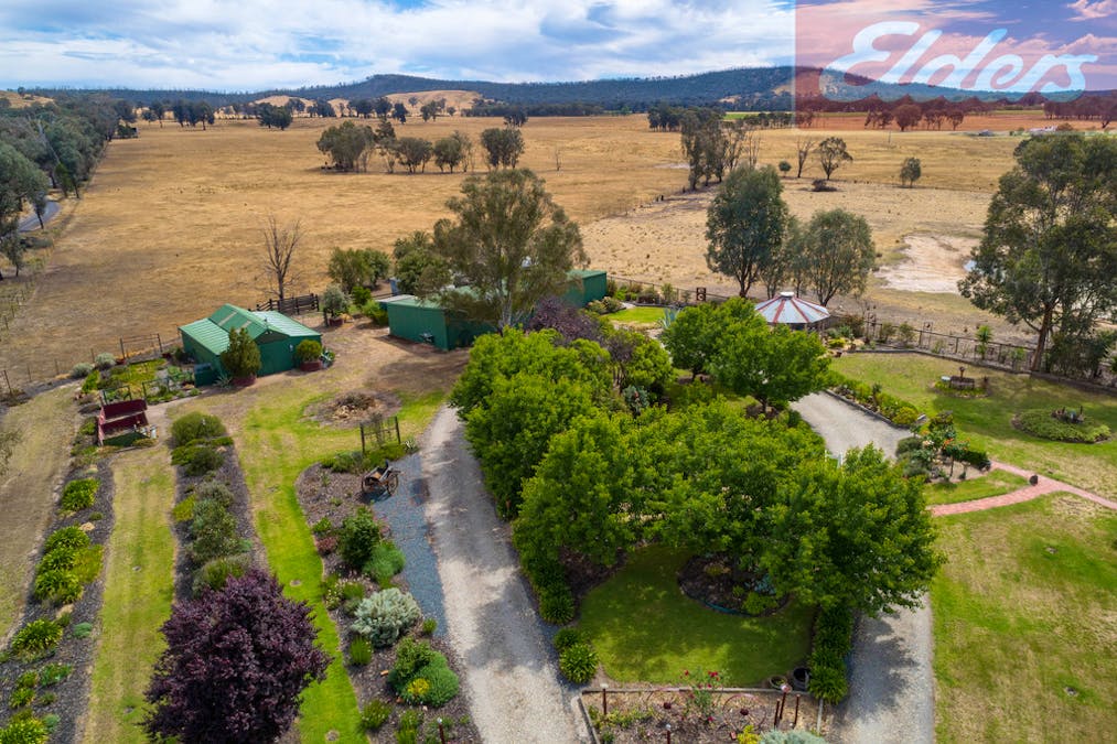 90 Bald Hill Road, Indigo Valley, VIC, 3688 - Image 22