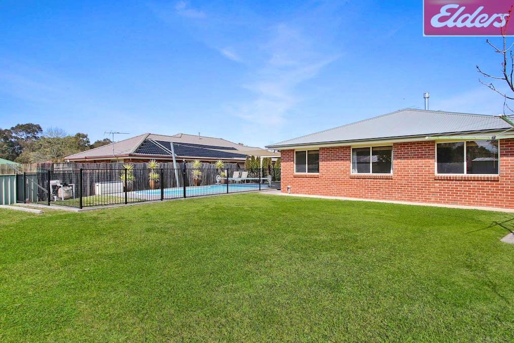 20 The Grove, Thurgoona, NSW, 2640 - Image 14