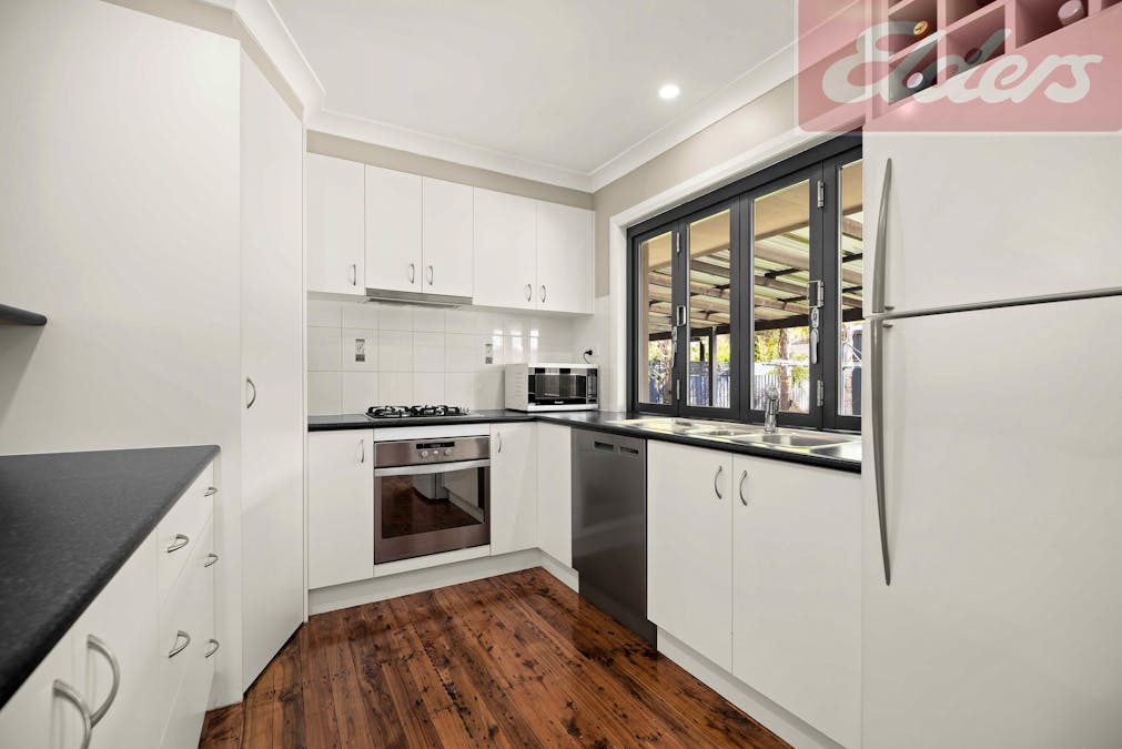 458 Kaitlers Road, Lavington, NSW, 2641 - Image 3