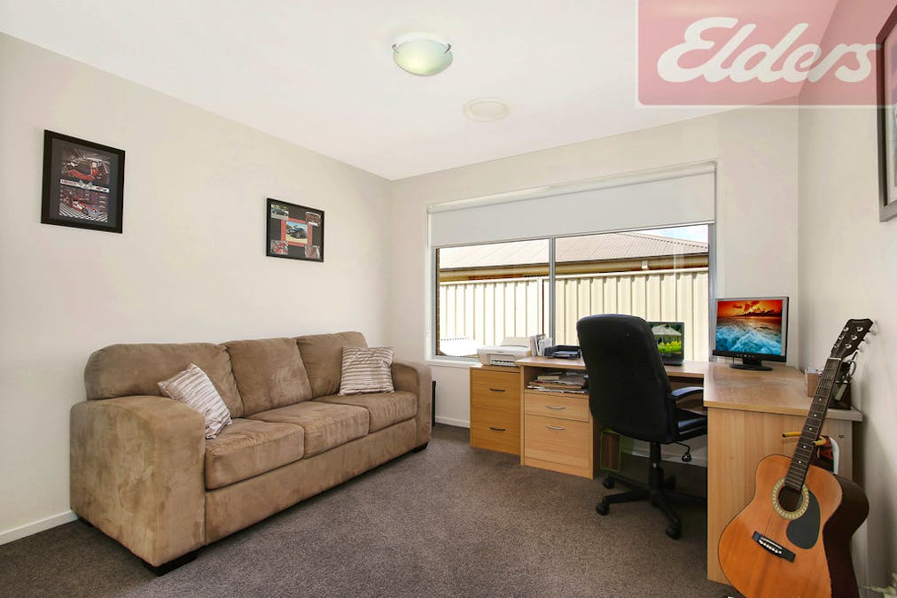 25 Pro Hart Drive, Baranduda, VIC, 3691 - Image 12