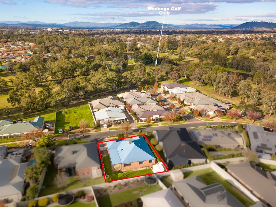 7 Cottlesloe Court, Wodonga, VIC, 3690 - Image 22