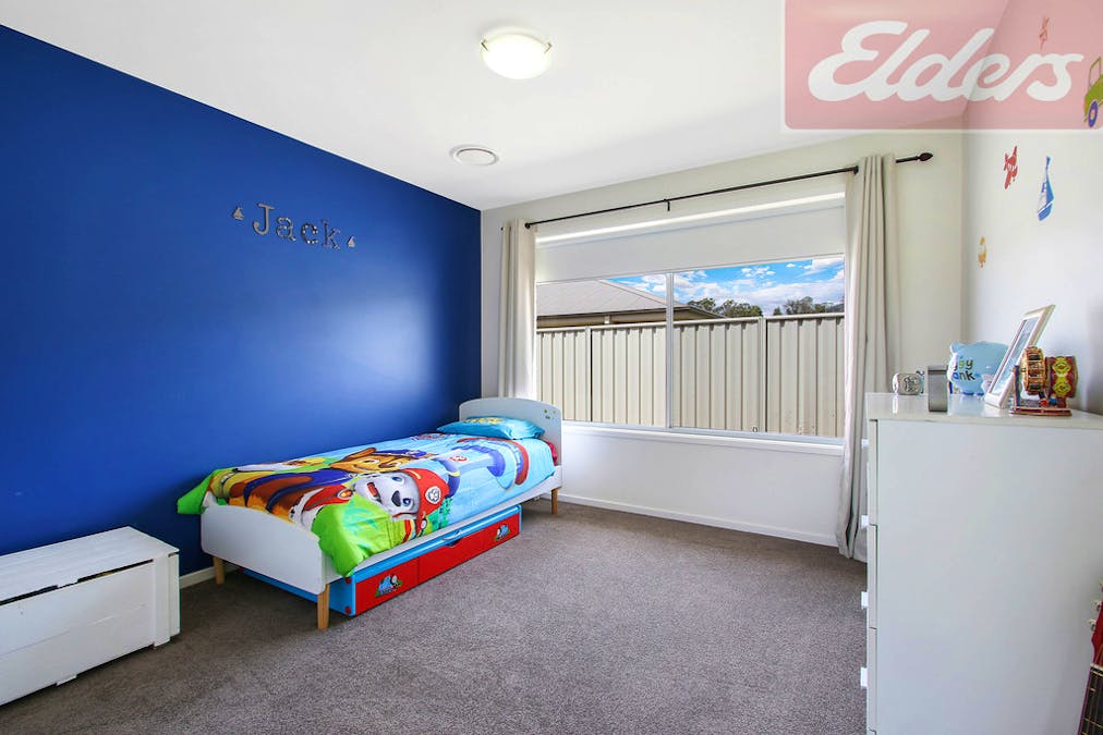 25 Pro Hart Drive, Baranduda, VIC, 3691 - Image 10