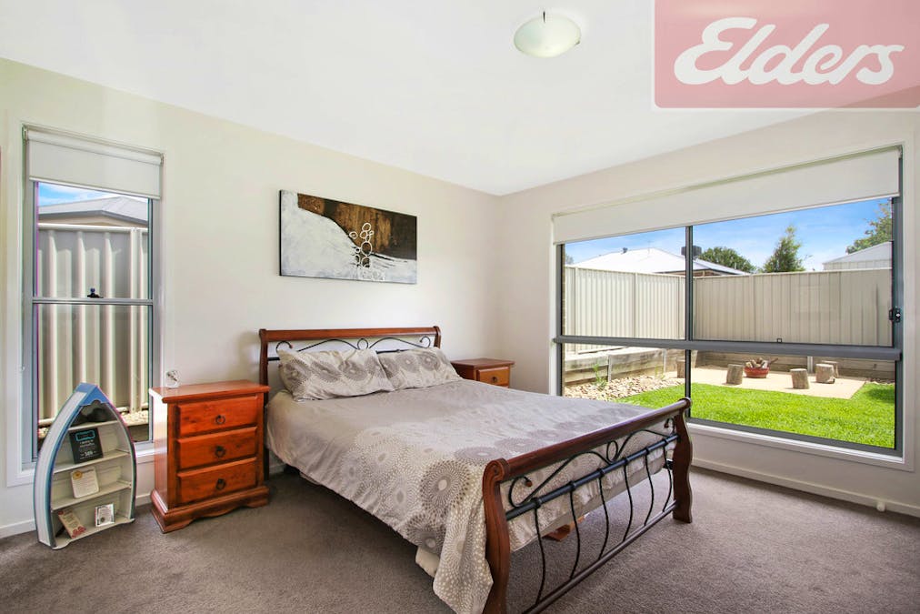 25 Pro Hart Drive, Baranduda, VIC, 3691 - Image 8