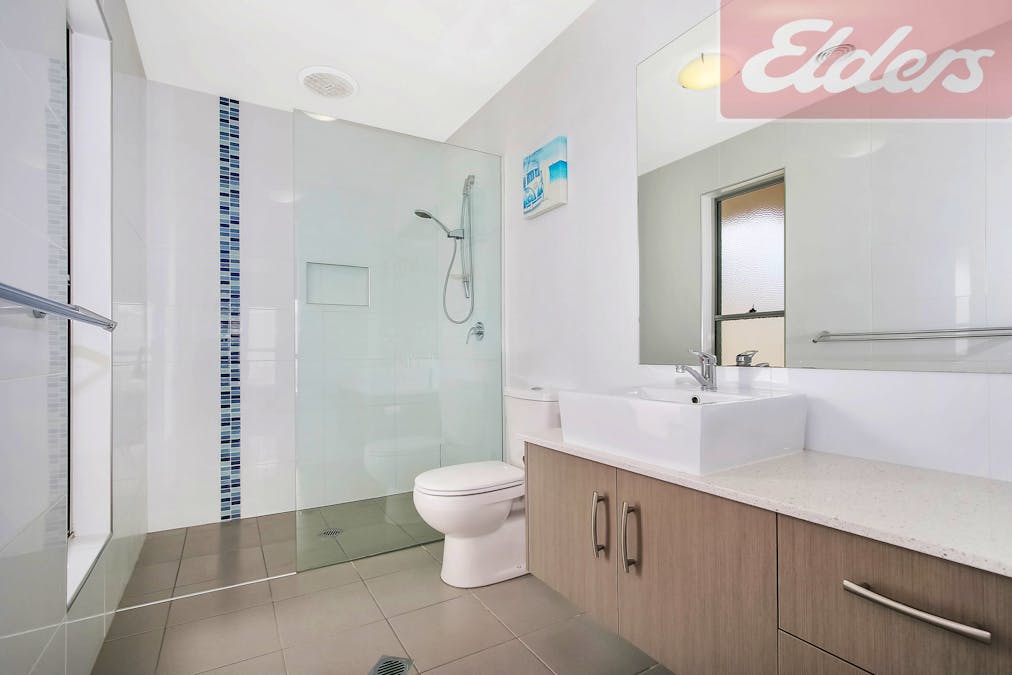 25 Pro Hart Drive, Baranduda, VIC, 3691 - Image 9