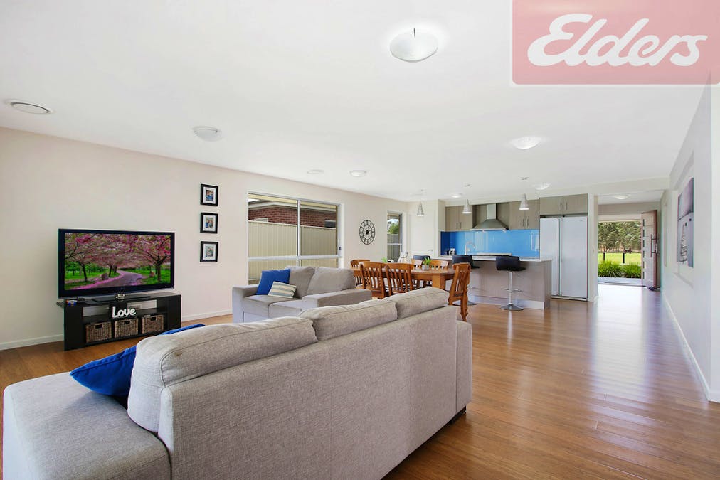 25 Pro Hart Drive, Baranduda, VIC, 3691 - Image 7