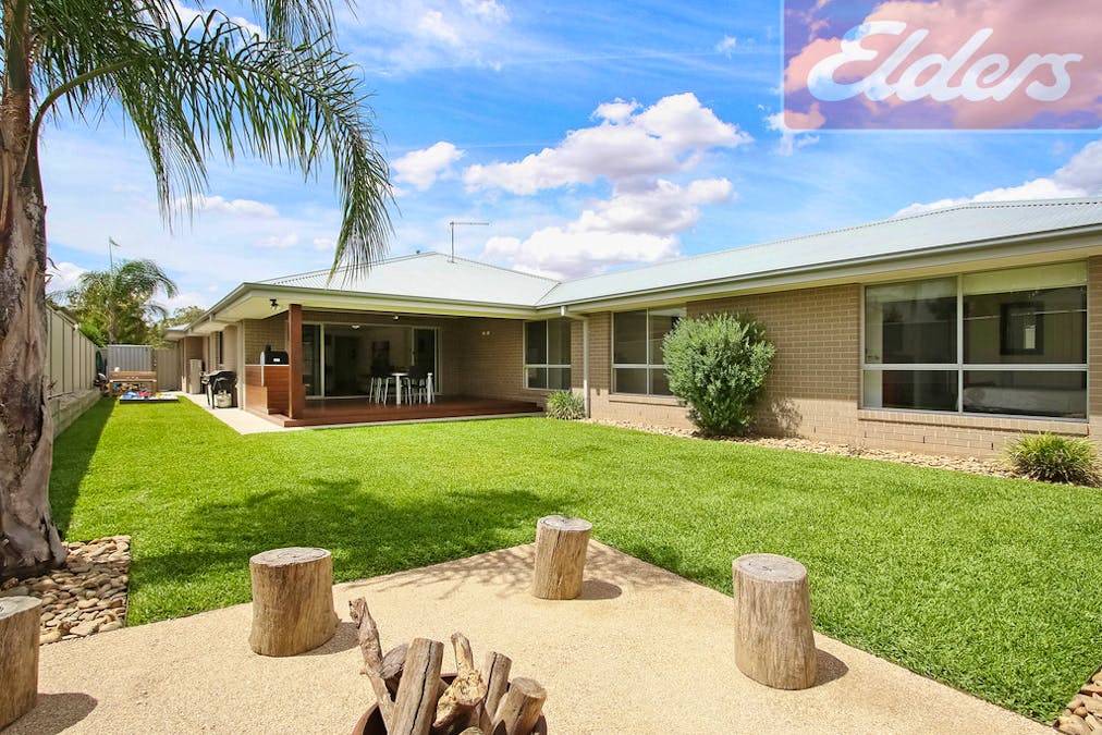 25 Pro Hart Drive, Baranduda, VIC, 3691 - Image 19