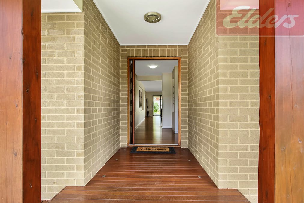 25 Pro Hart Drive, Baranduda, VIC, 3691 - Image 20