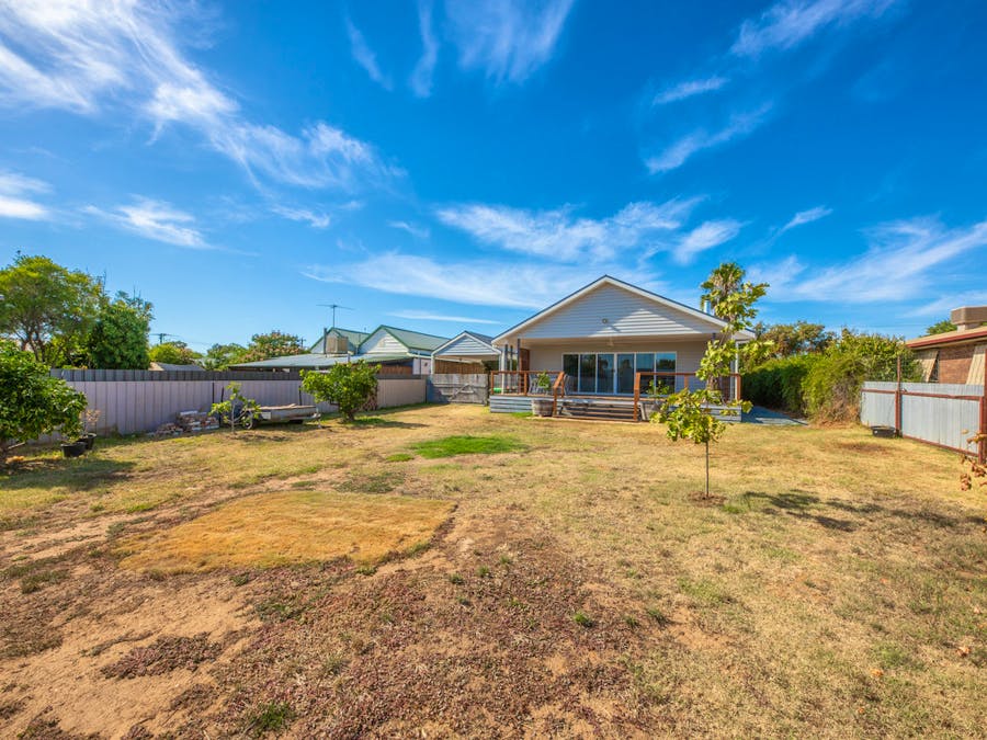 61 Ready Street, Rutherglen, VIC, 3685 - Image 24