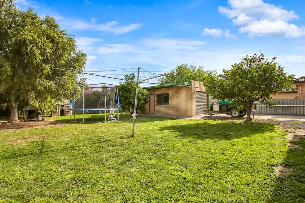 521 Kaitlers Road, Lavington, NSW, 2641 - Image 9