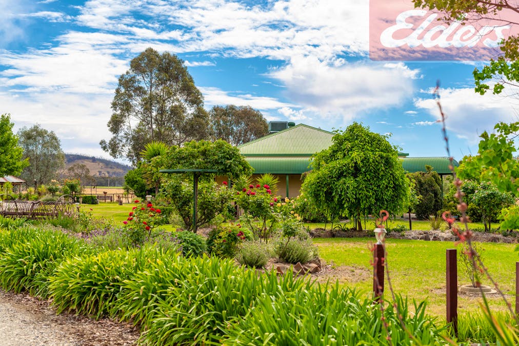 90 Bald Hill Road, Indigo Valley, VIC, 3688 - Image 14