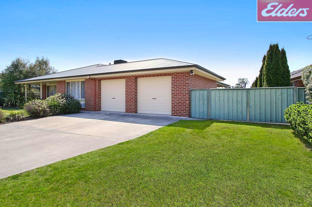 20 The Grove, Thurgoona, NSW, 2640 - Image 16