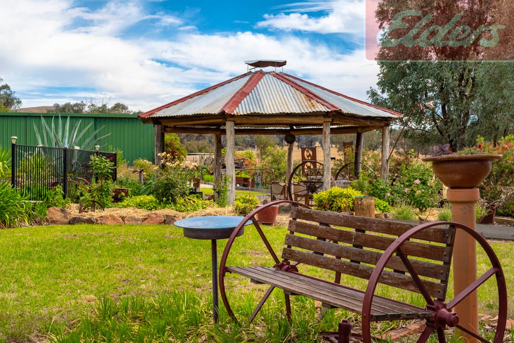 90 Bald Hill Road, Indigo Valley, VIC, 3688 - Image 17