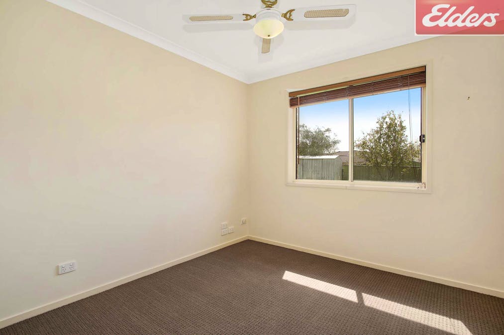 20 The Grove, Thurgoona, NSW, 2640 - Image 10