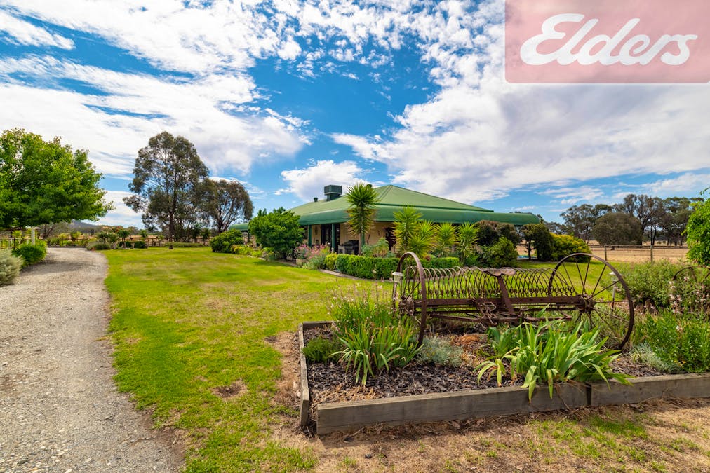 90 Bald Hill Road, Indigo Valley, VIC, 3688 - Image 12