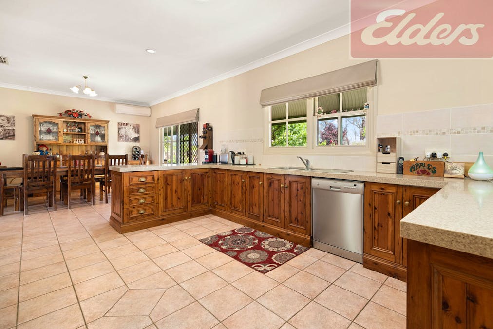 90 Bald Hill Road, Indigo Valley, VIC, 3688 - Image 5