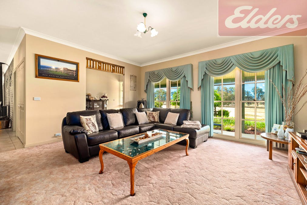 90 Bald Hill Road, Indigo Valley, VIC, 3688 - Image 3