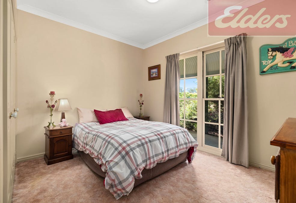 90 Bald Hill Road, Indigo Valley, VIC, 3688 - Image 9