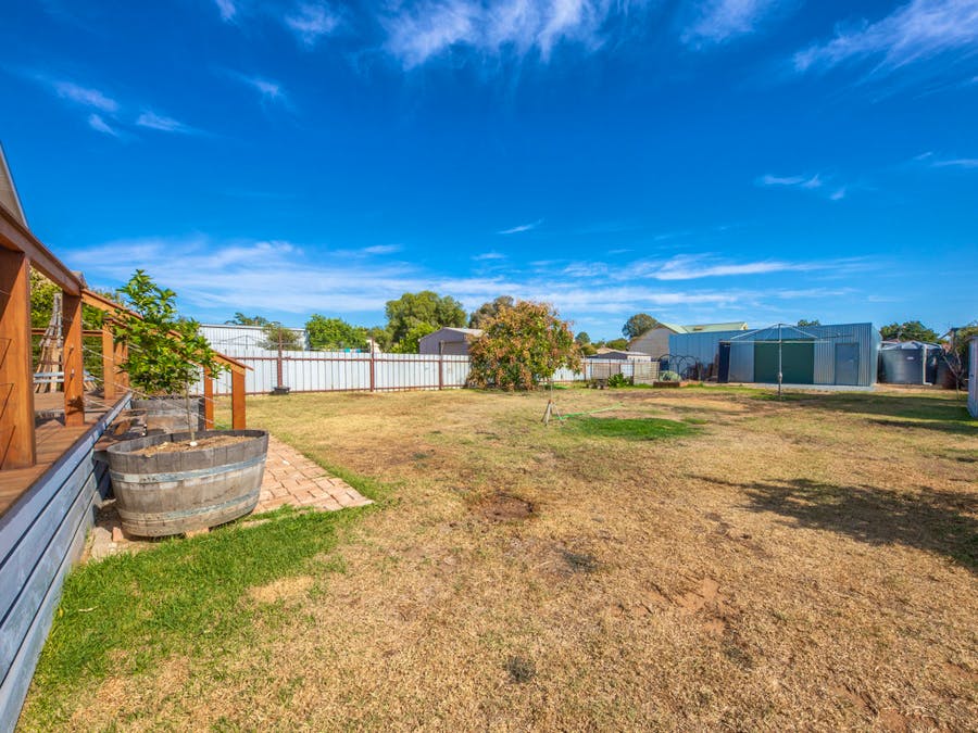 61 Ready Street, Rutherglen, VIC, 3685 - Image 23