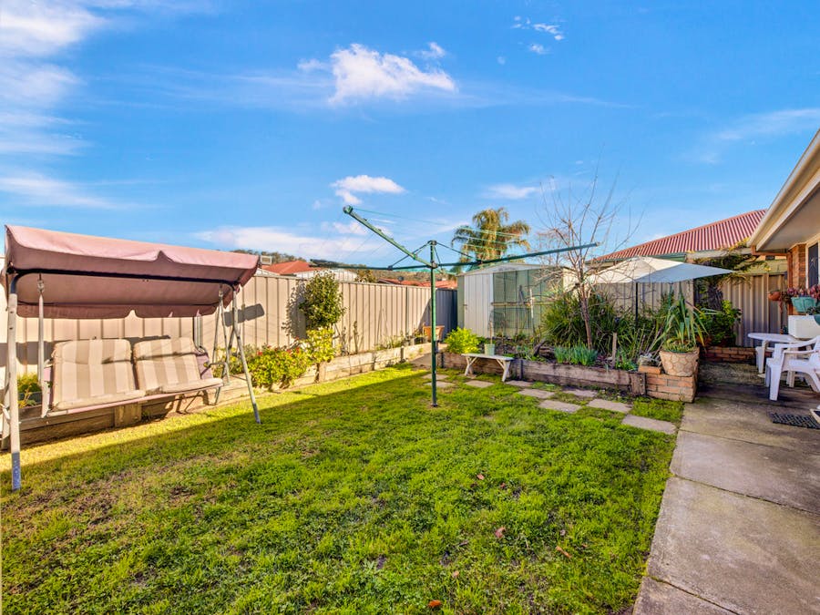 11 Wagner Place, Wodonga, VIC, 3690 - Image 11