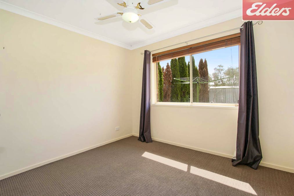 20 The Grove, Thurgoona, NSW, 2640 - Image 9