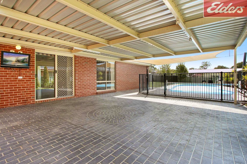 20 The Grove, Thurgoona, NSW, 2640 - Image 12