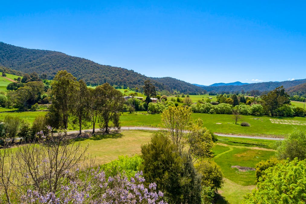 3114 Omeo Highway, Tallandoon, VIC, 3701 - Image 23