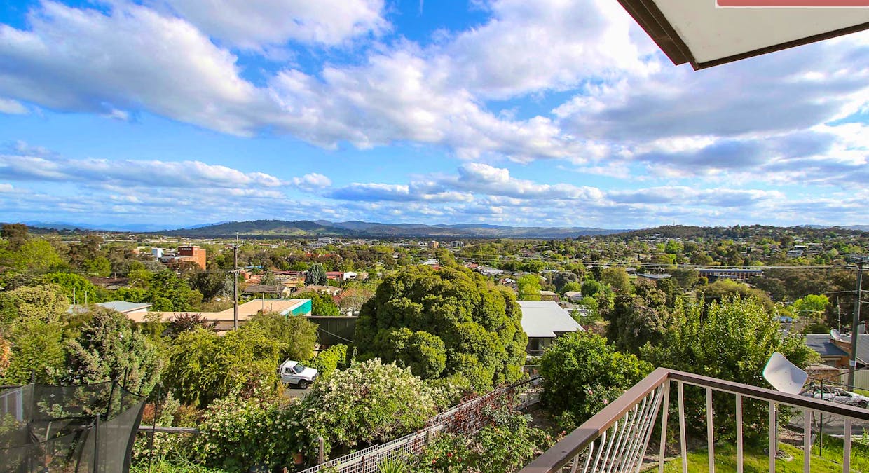 5 Golf View Drive, Albury, NSW, 2640 - Image 18