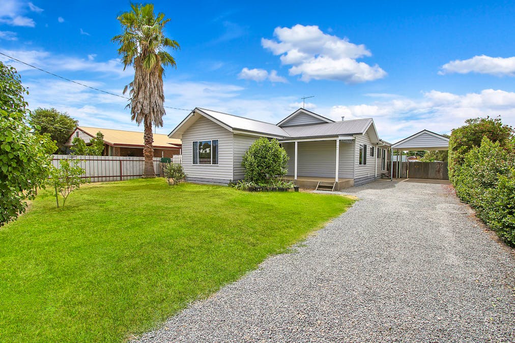 61 Ready Street, Rutherglen, VIC, 3685 - Image 1