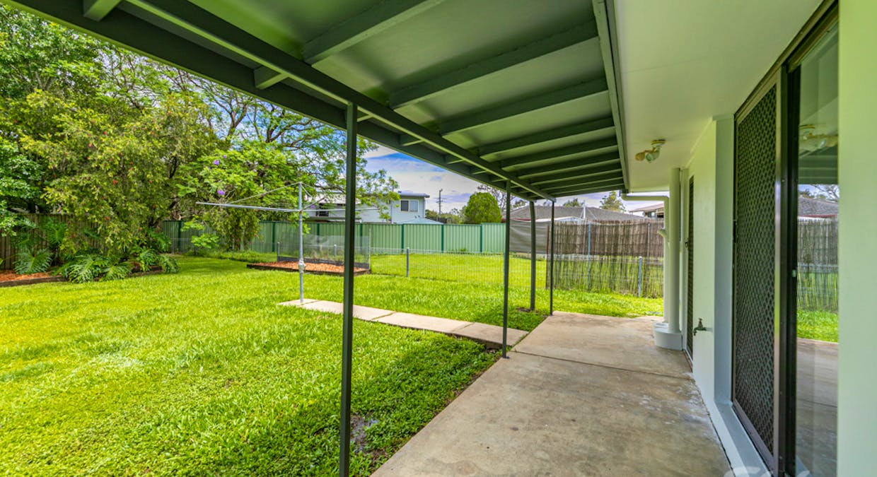 9 Pearl Crescent, Caboolture, QLD, 4510 - Image 13