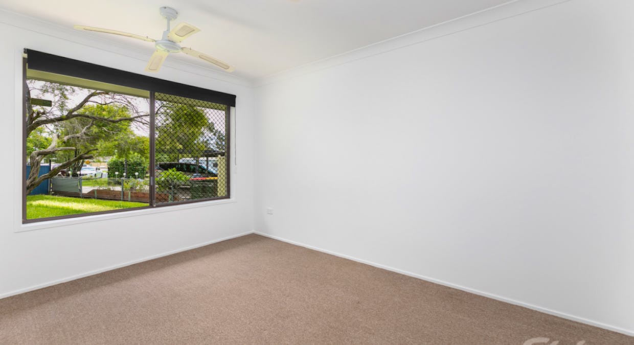 9 Pearl Crescent, Caboolture, QLD, 4510 - Image 9