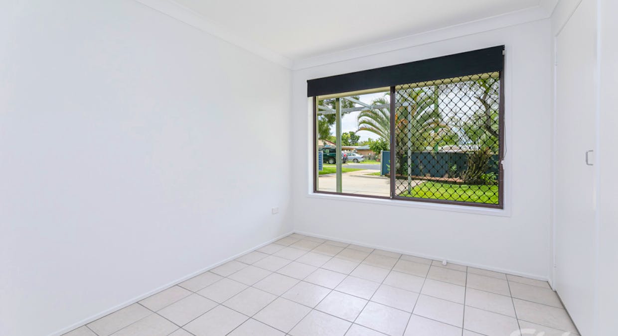 9 Pearl Crescent, Caboolture, QLD, 4510 - Image 12