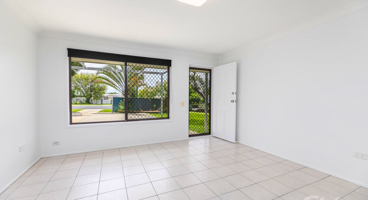 9 Pearl Crescent, Caboolture, QLD, 4510 - Image 7