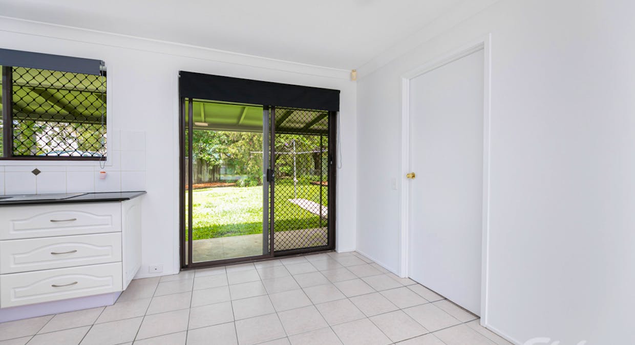 9 Pearl Crescent, Caboolture, QLD, 4510 - Image 8