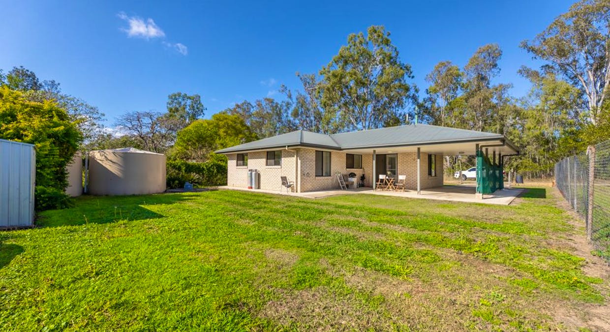 5 Burrows Street, Moore, QLD, 4314 - Image 10