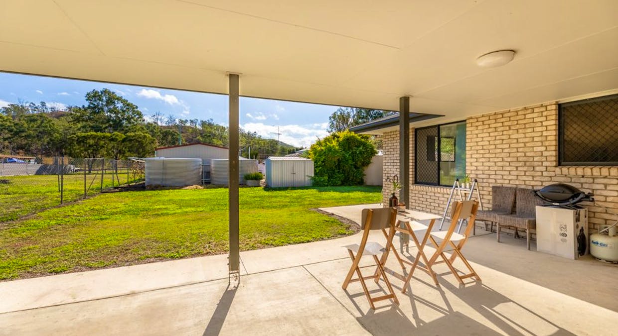 5 Burrows Street, Moore, QLD, 4314 - Image 2