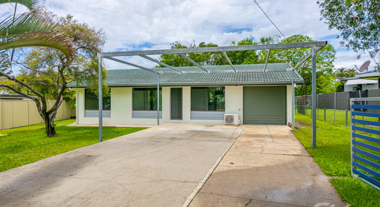 9 Pearl Crescent, Caboolture, QLD, 4510 - Image 16