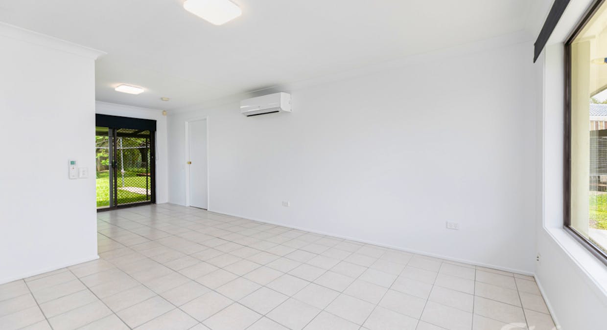 9 Pearl Crescent, Caboolture, QLD, 4510 - Image 6