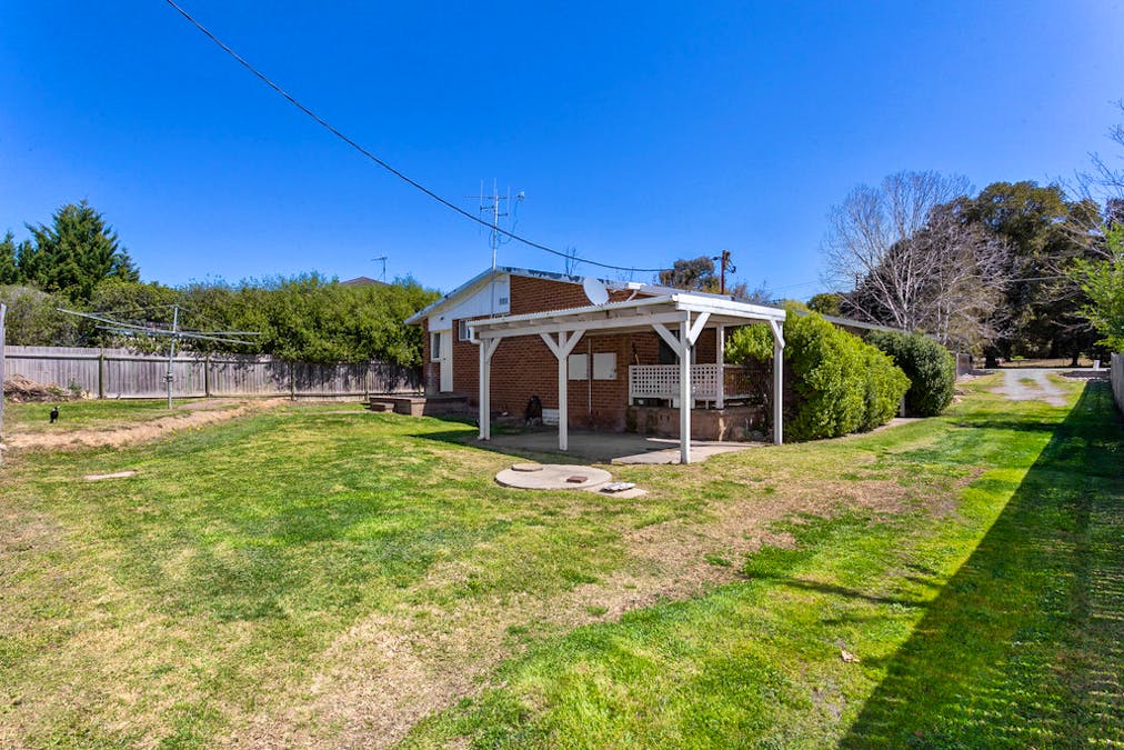 21 Rose Street, Murrumbateman, NSW, 2582 - Image 18