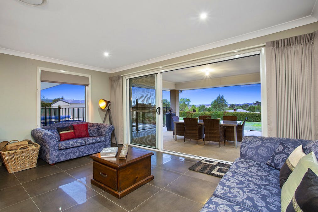 3 Barley Place, Murrumbateman, NSW, 2582 - Image 14