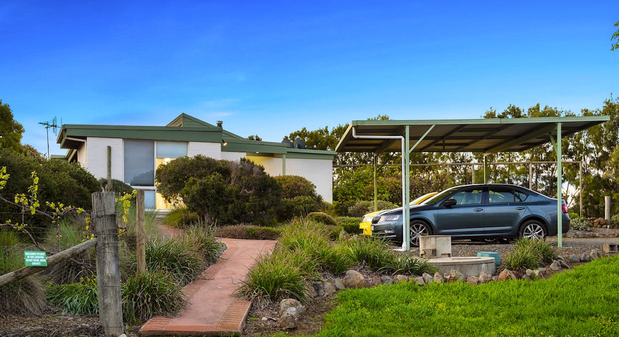 26 Nirta Drive, Murrumbateman, NSW, 2582 - Image 25