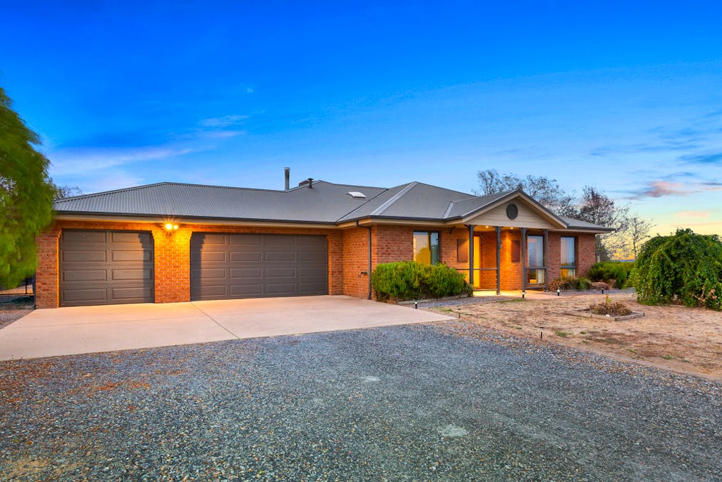 5 Clydesdale Close, Murrumbateman, NSW, 2582 - Image 2