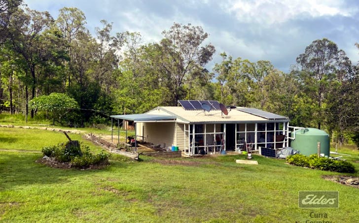 194 Fosters Lane, Anderleigh, QLD, 4570 - Image 1