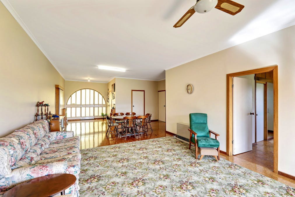 148 Gordon Road, Yarragon, VIC, 3823 - Image 8