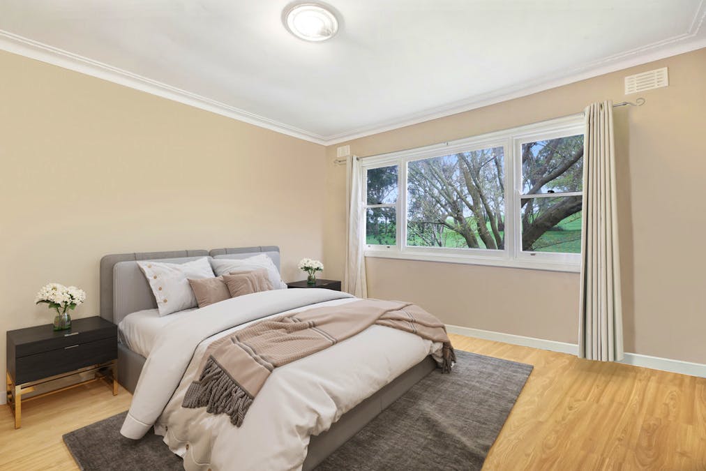 306 Old Drouin Road, Longwarry, VIC, 3816 - Image 10