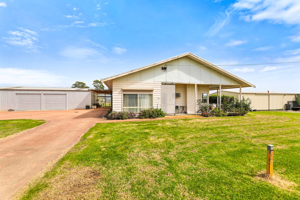 148 Gordon Road, Yarragon, VIC, 3823 - Image 22