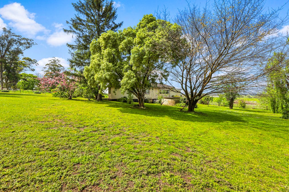 306 Old Drouin Road, Longwarry, VIC, 3816 - Image 14